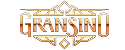 Gransino